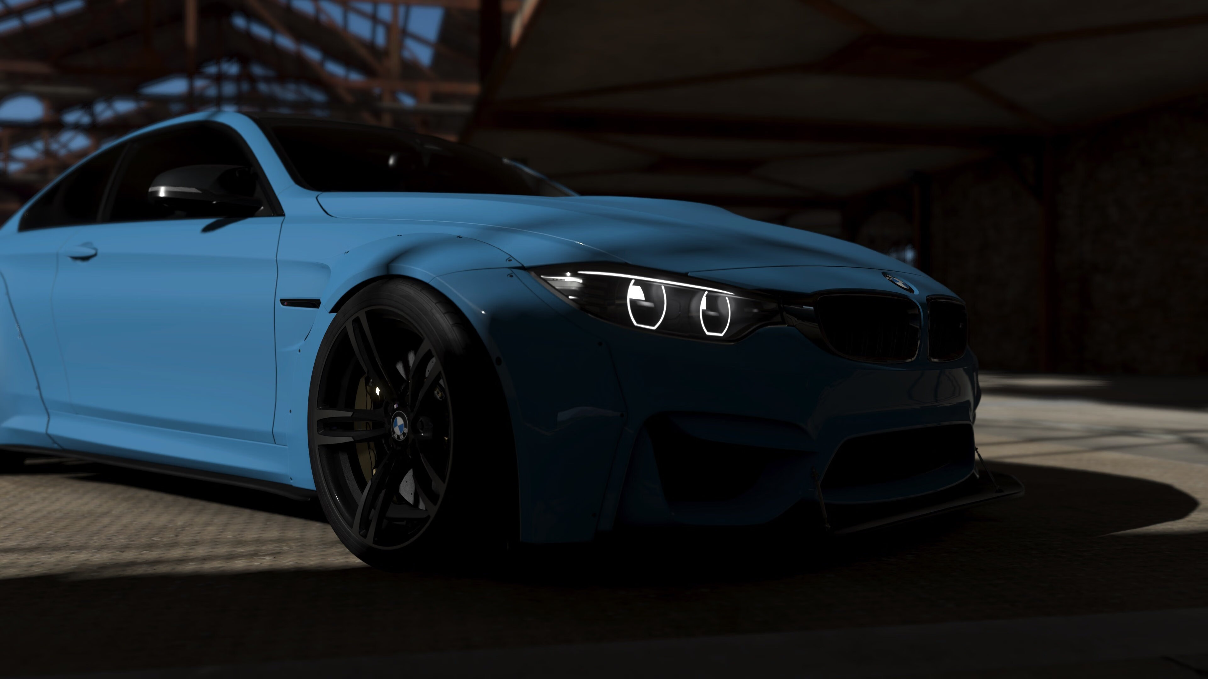 篮球运动员比赛节奏控制技巧研究,篮球运动员比赛节奏控制技巧研究论文