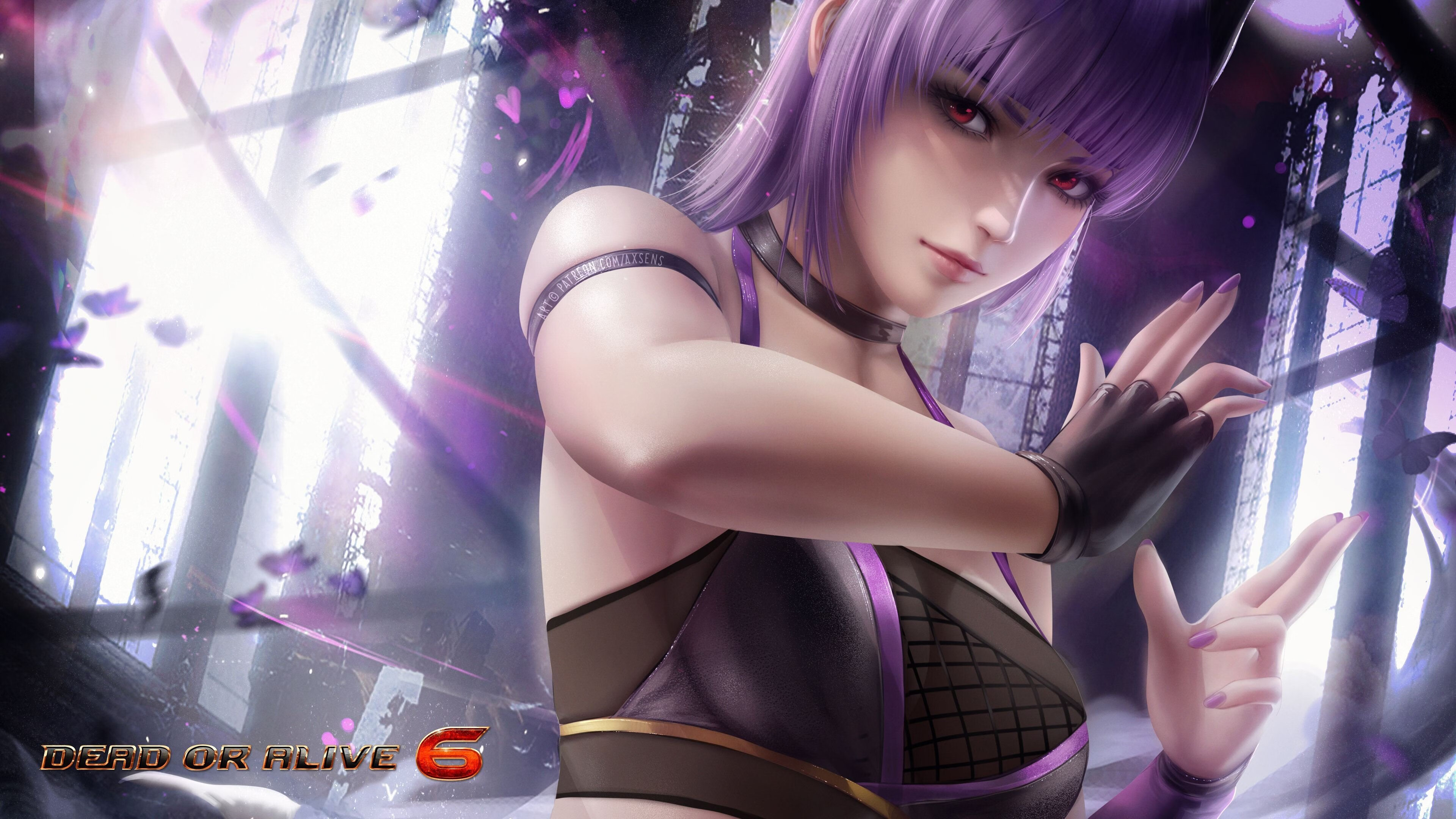 开云平台-罗瑟汉姆防守层层设防，米勒人全力争胜，罗瑟汉姆又叫什么