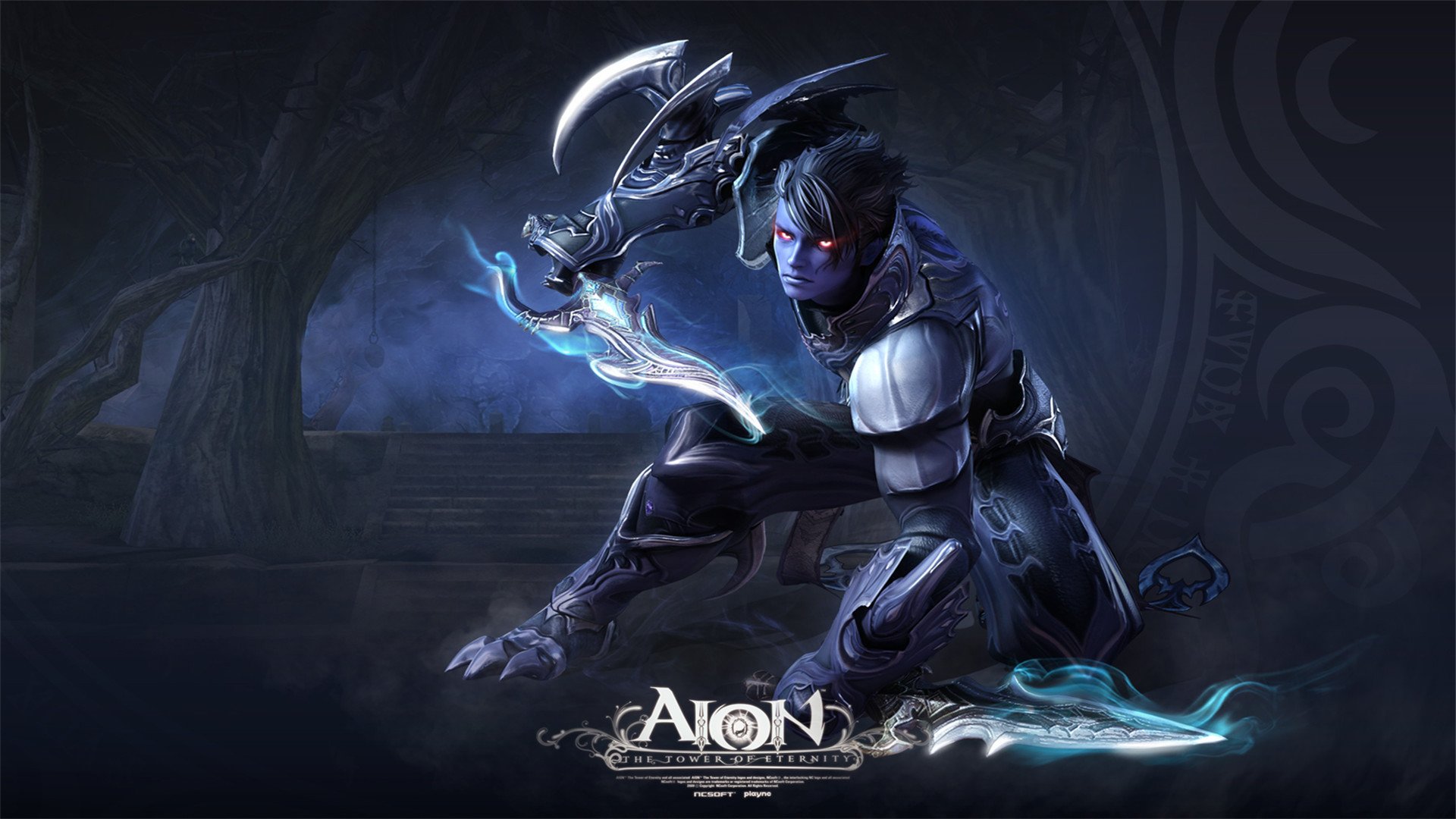 罗瑟汉姆防守层层设防,米勒人全力争胜,罗瑟汉姆又叫什么