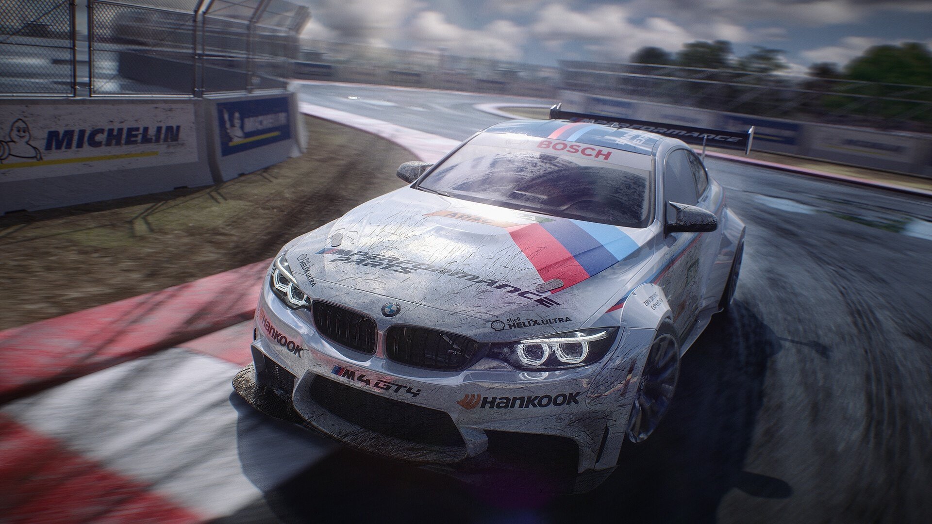 纽波特郡配合趋于默契,艾克斯球场全力冲刺,纽波特郡vs格里姆直播