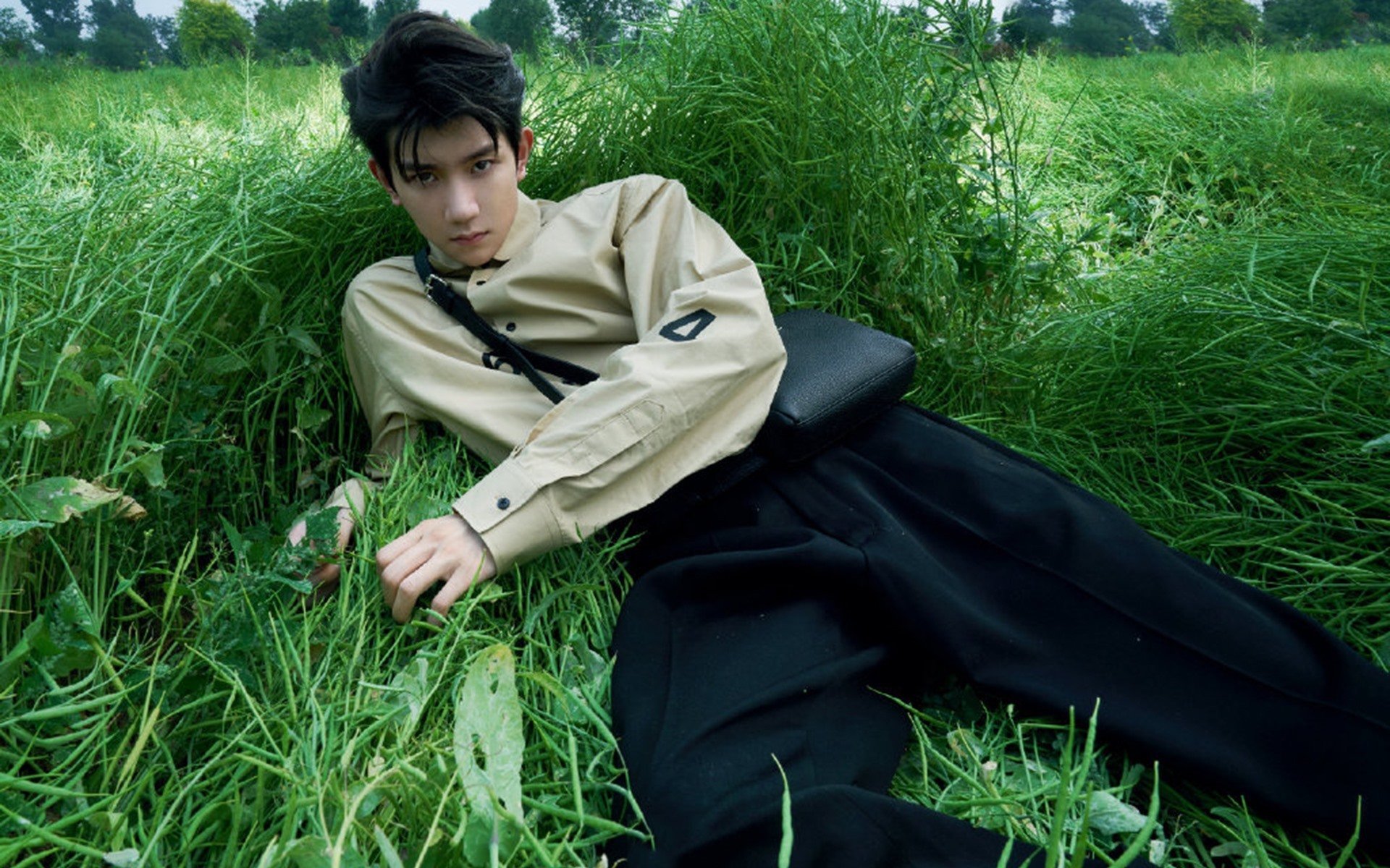 开云平台-维克托·文班亚马成为NBA未来之星，维克多温班亚马篮球