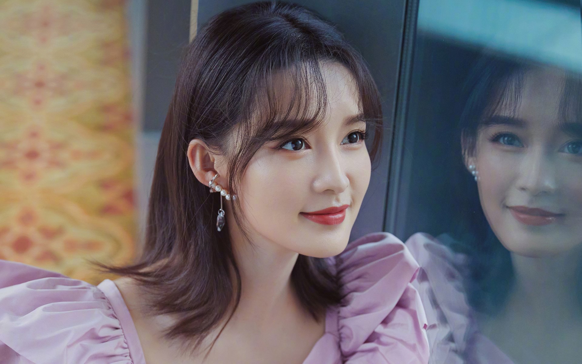 Kaiyun官方登录入口-美洲队青训球员升入一线队，展现潜力，美洲队青训球员升入一线队,展现潜力