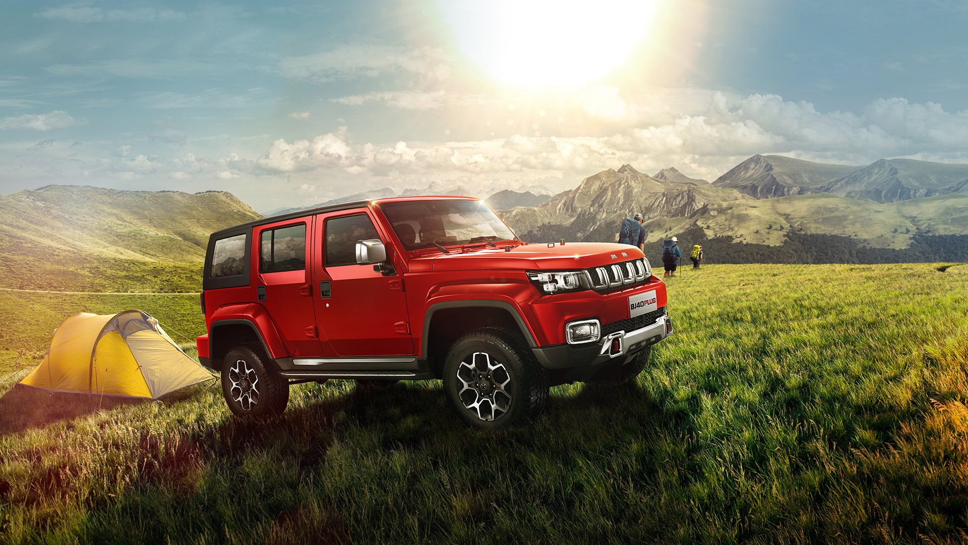 美洲队青训球员升入一线队,展现潜力,美洲队青训球员升入一线队,展现潜力