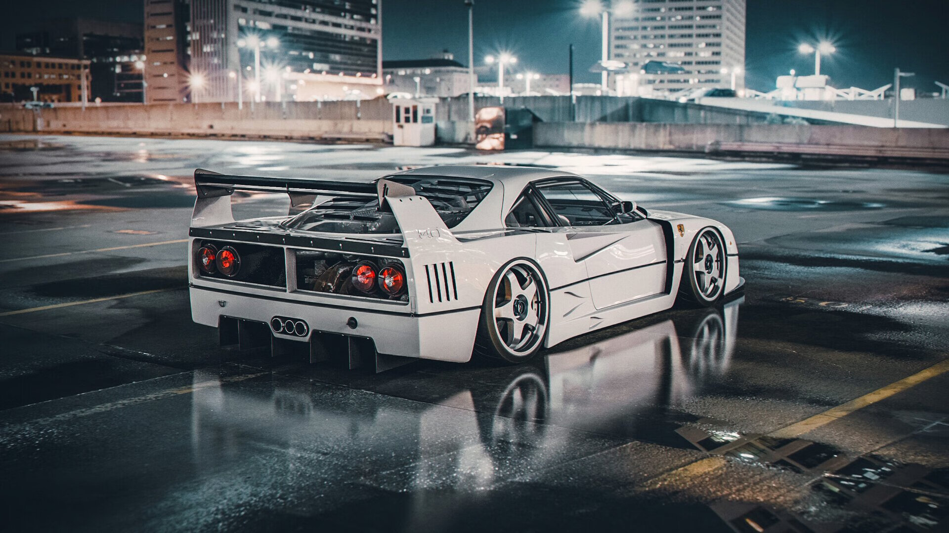 开云网站-美国马术协会与亚洲马术协会建立合作关系，推动区域发展。，美国马术协会polo