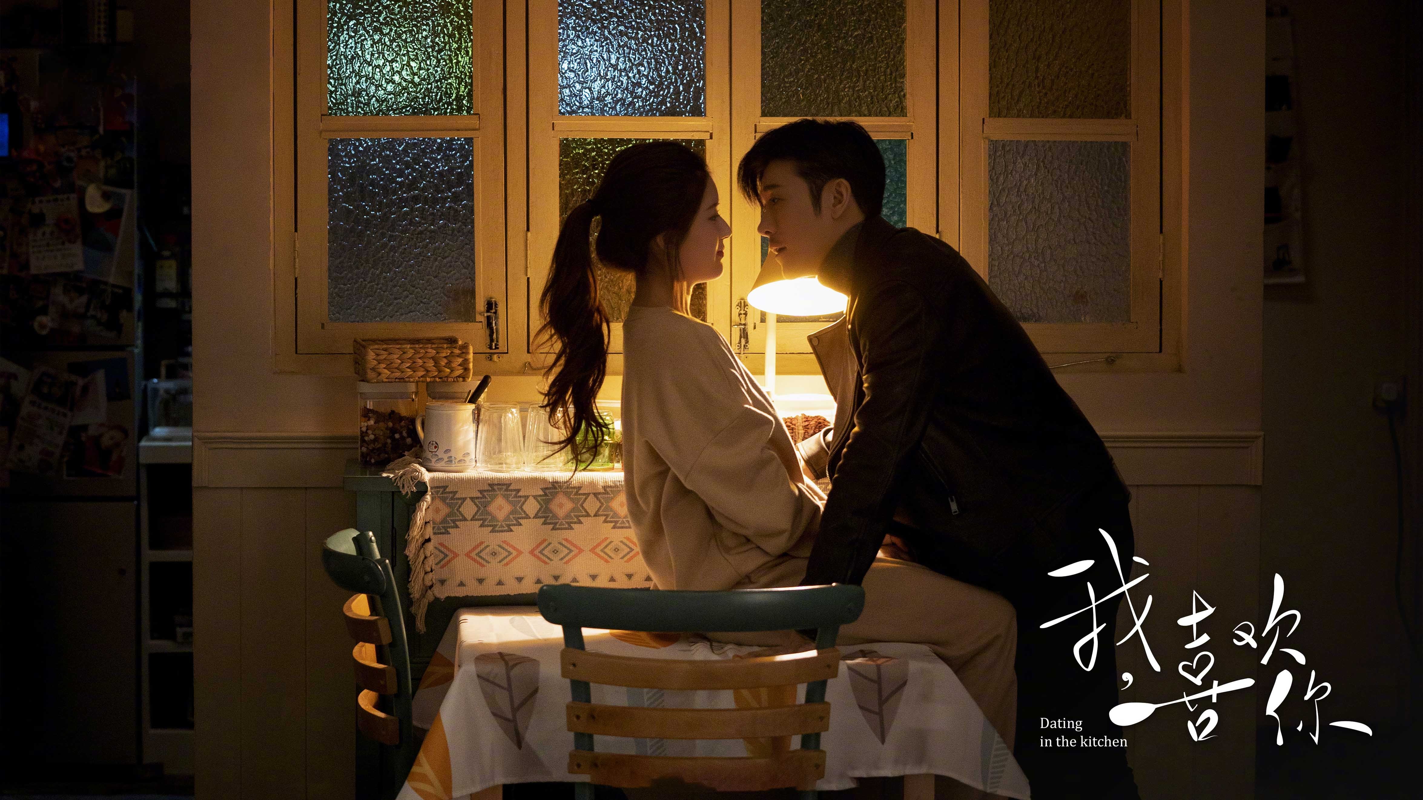 KAIYUNAPP-英格兰大胜瑞士，提前锁定小组头名，英格兰对瑞士历史战绩