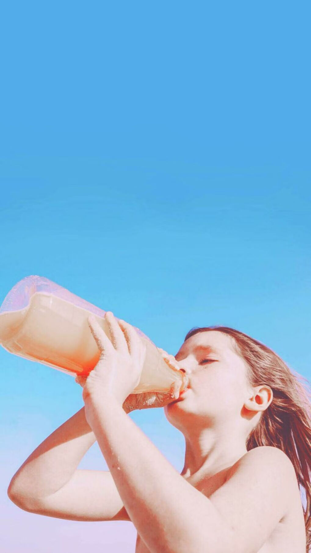 英格兰大胜瑞士,提前锁定小组头名,英格兰对瑞士历史战绩