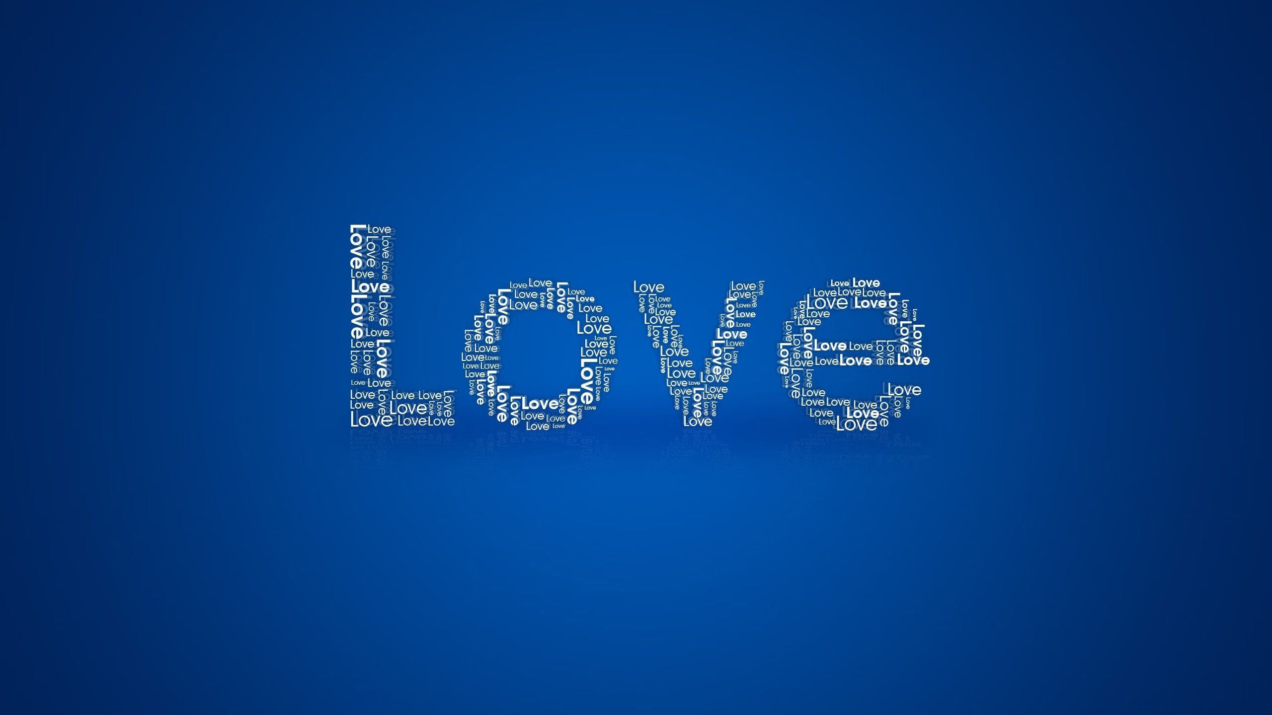 Kaiyun官方登录入口-苏格兰主帅敦促球员全力以赴 欧预赛争取出线，苏格兰国家队阵容2021欧洲杯