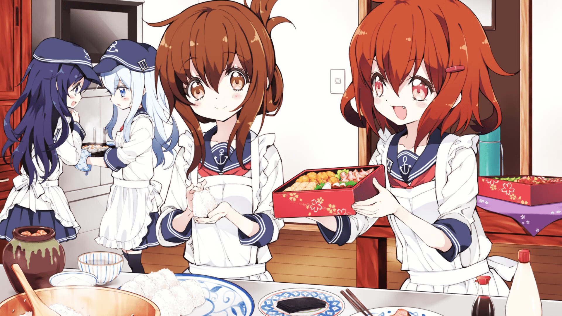 苏格兰主帅敦促球员全力以赴 欧预赛争取出线,苏格兰国家队阵容2021欧洲杯