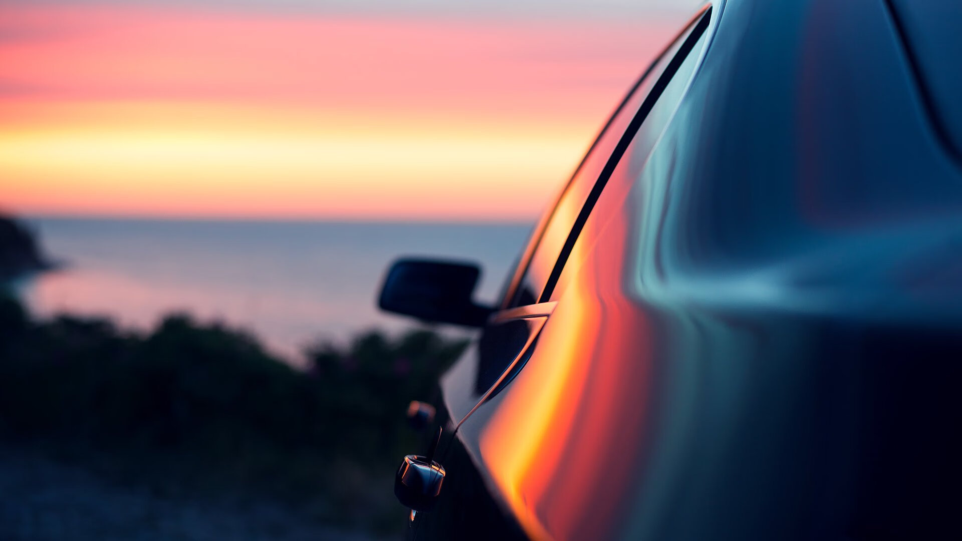 kaiyun体育app-英格兰胜利击败荷兰——欧洲预赛激烈角逐开启，奇幻赛事英格兰对荷兰