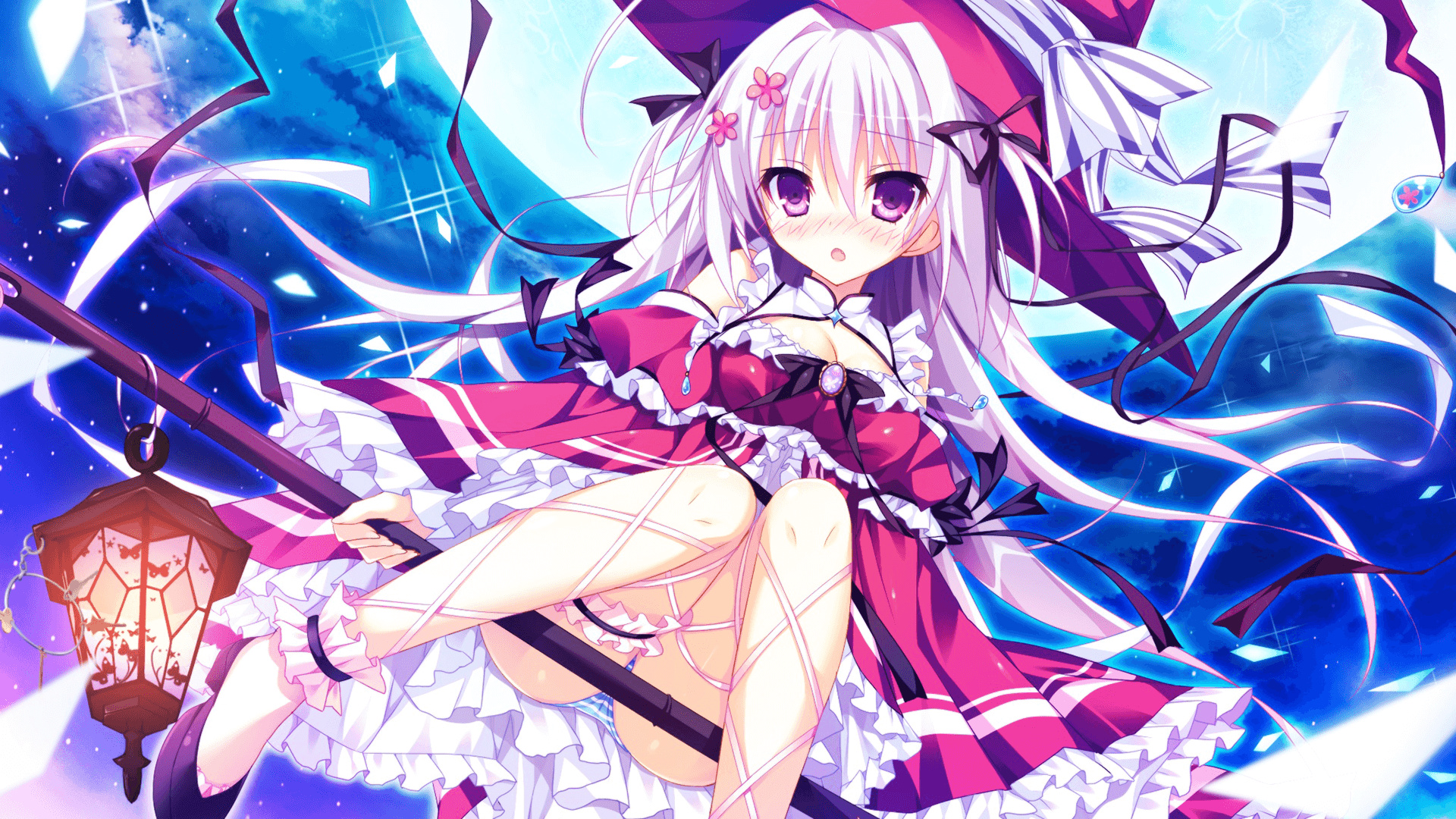 葡萄牙体育与竞争对手积分榜激烈争夺,葡萄牙 体育