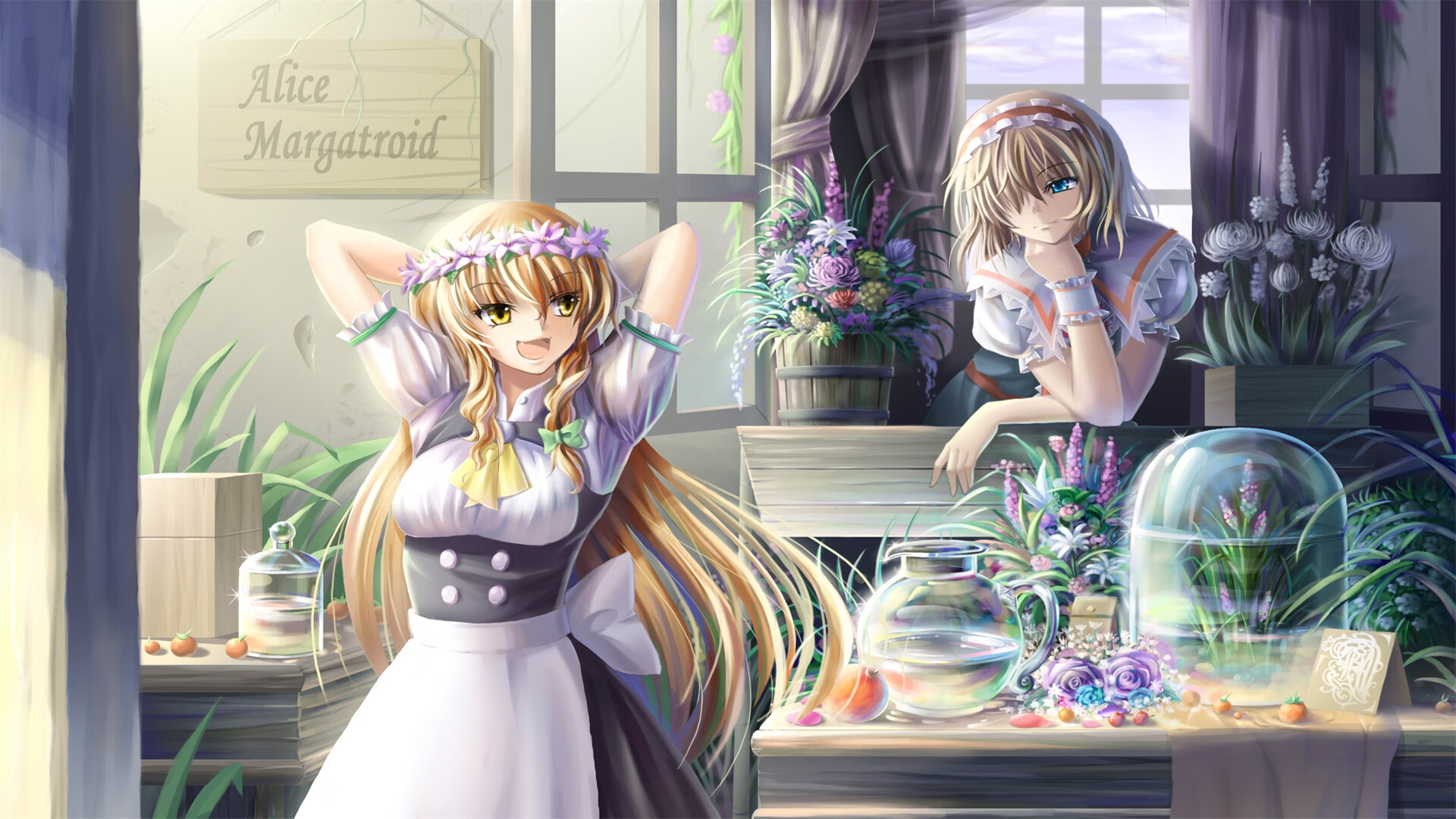 西班牙青少年骑手在国际马术比赛中获得优异成绩,展现潜力。,西班牙骑士教程视频