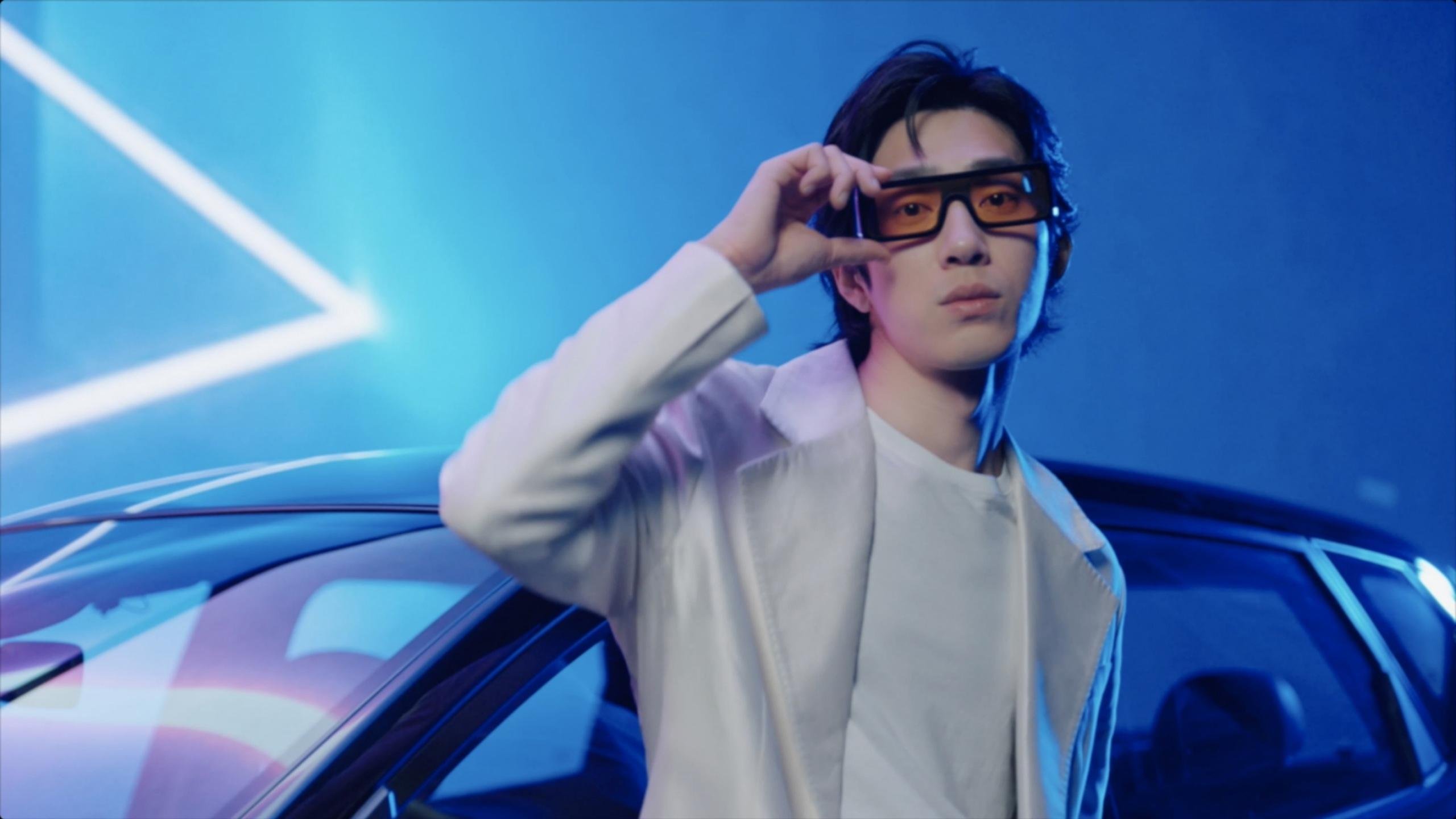 开云kaiyun-蓝月亮客场平西汉姆，进攻端低迷，蓝月亮是曼城还是切尔西