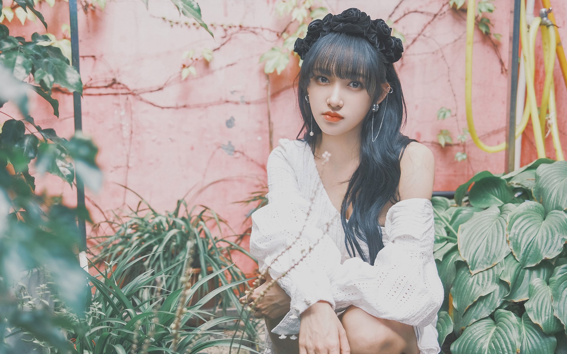 蓝月亮客场平西汉姆,进攻端低迷,蓝月亮是曼城还是切尔西