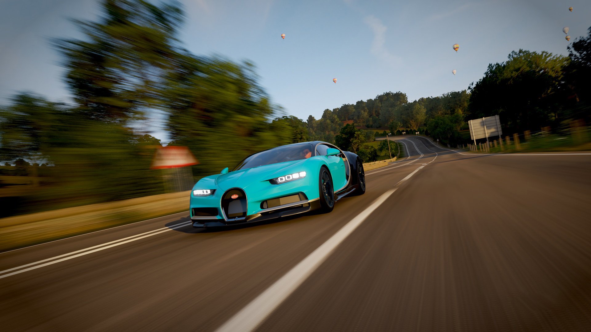 开云中国大陆-诺瓦克·德约科维奇赢得“金满贯”，拉斐尔·纳达尔宣布退役。