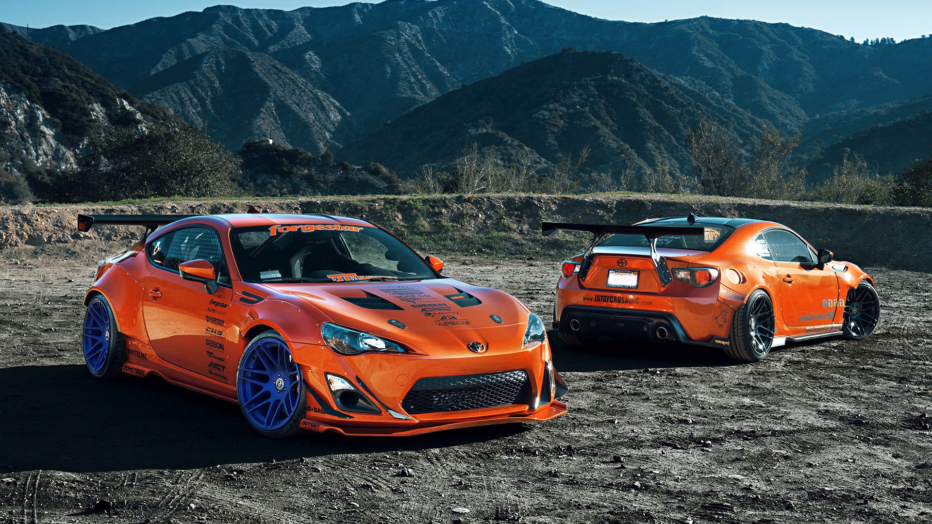 足球场馆智能化改造,提升管理效率,足球场馆智能化改造,提升管理效率的措施