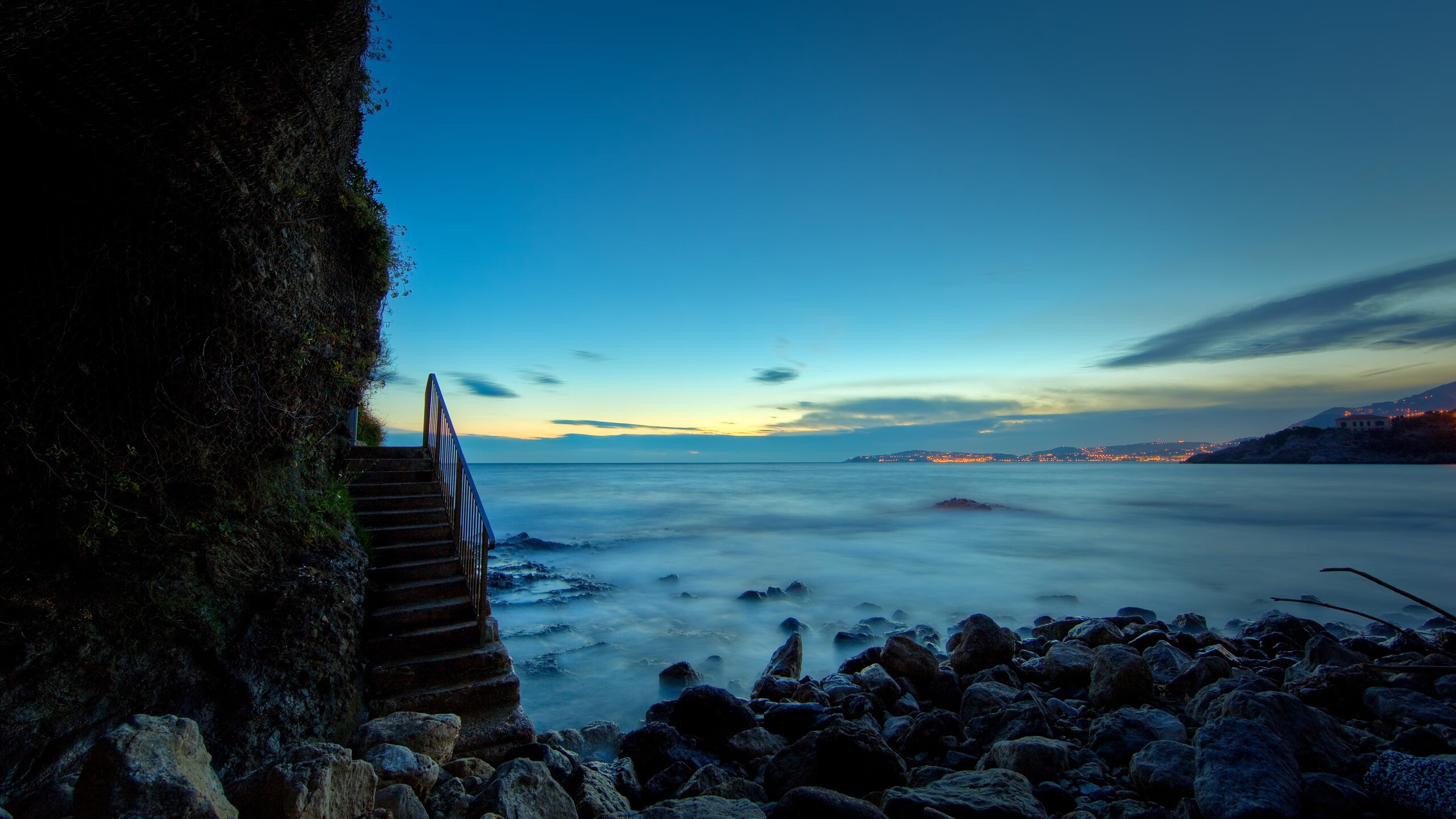 开云官方-辽宁男篮惊险获胜，领先优势进一步扩大，辽宁男篮虽败犹荣