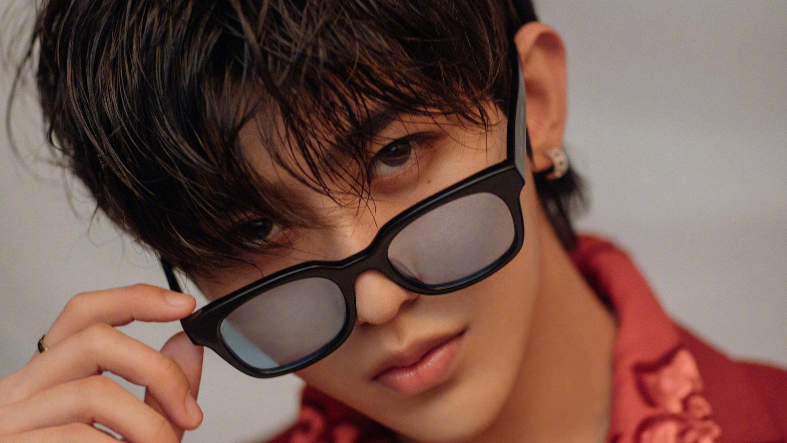 辽宁男篮惊险获胜，领先优势进一步扩大，辽宁男篮虽败犹荣