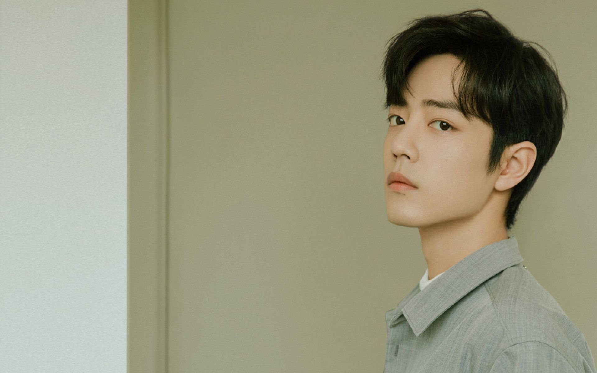 那不勒斯在周日比赛中有出色发挥获胜，那不勒斯 联赛冠军