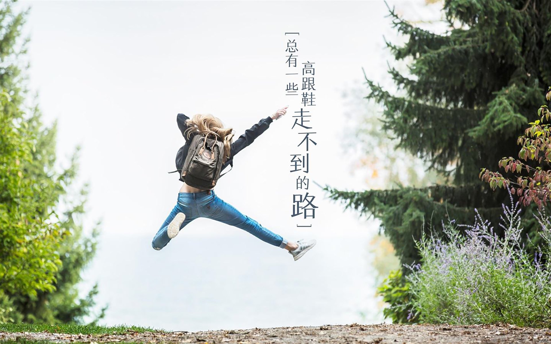 开云中国-阿尔梅里亚客场全取三分，赢得关键胜利，阿尔梅里亚直播