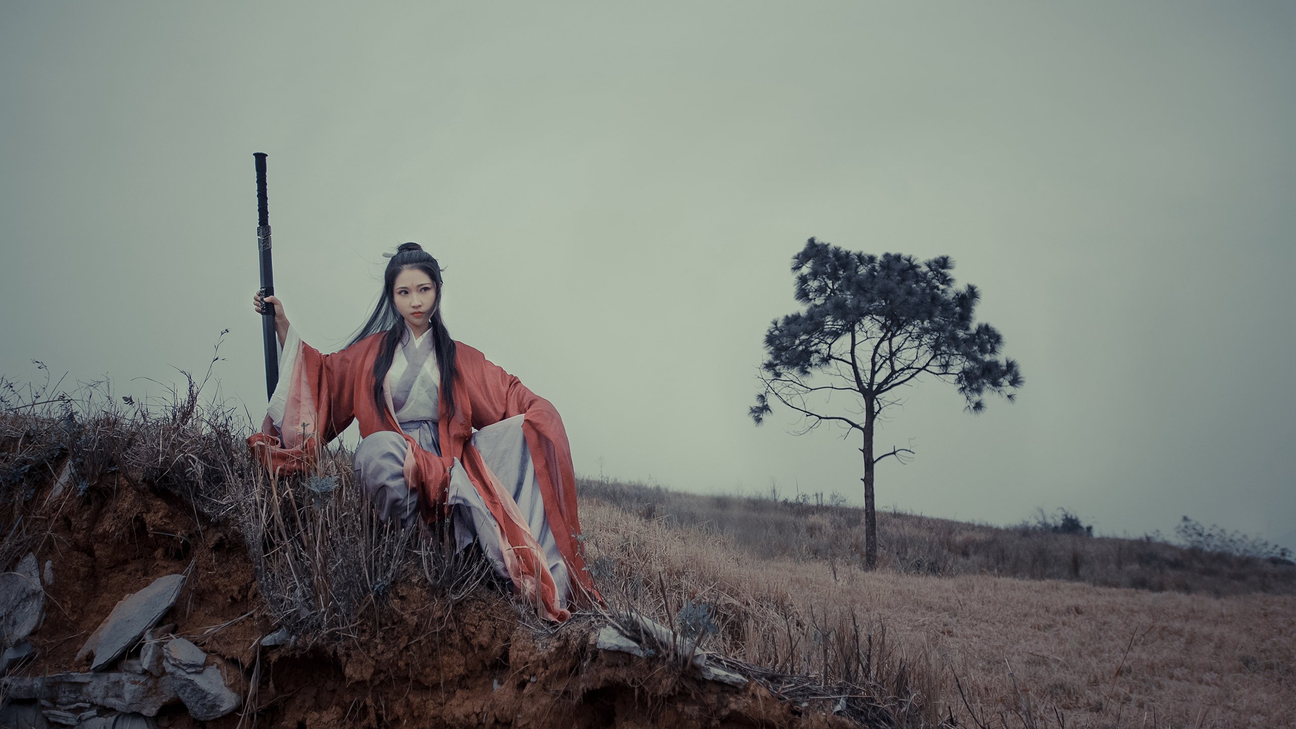 阿尔梅里亚客场全取三分,赢得关键胜利,阿尔梅里亚直播