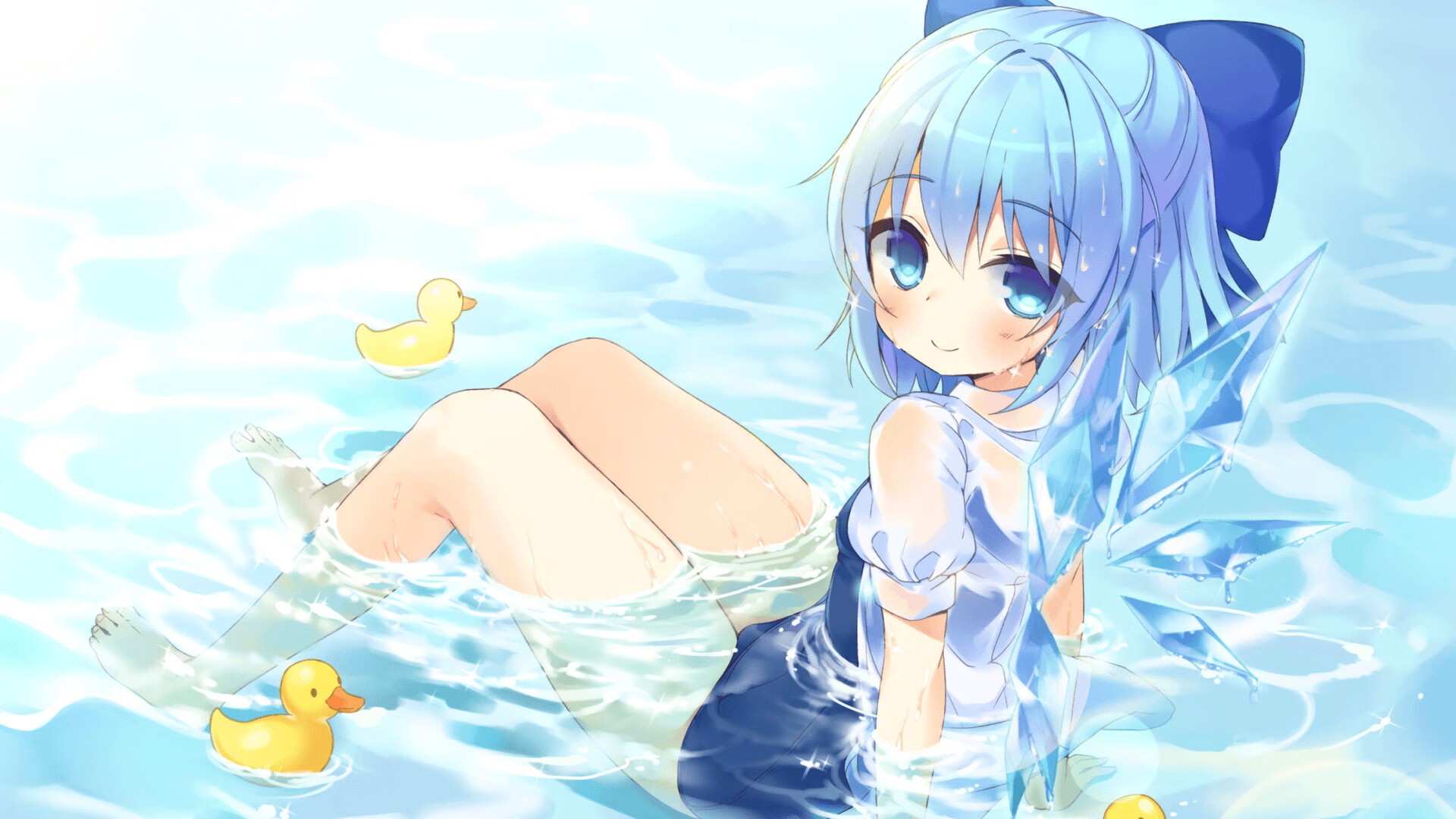 开云体育APP下载-雄鹿队锋线奏效，逆转终结客场连败，雄鹿队战术解析