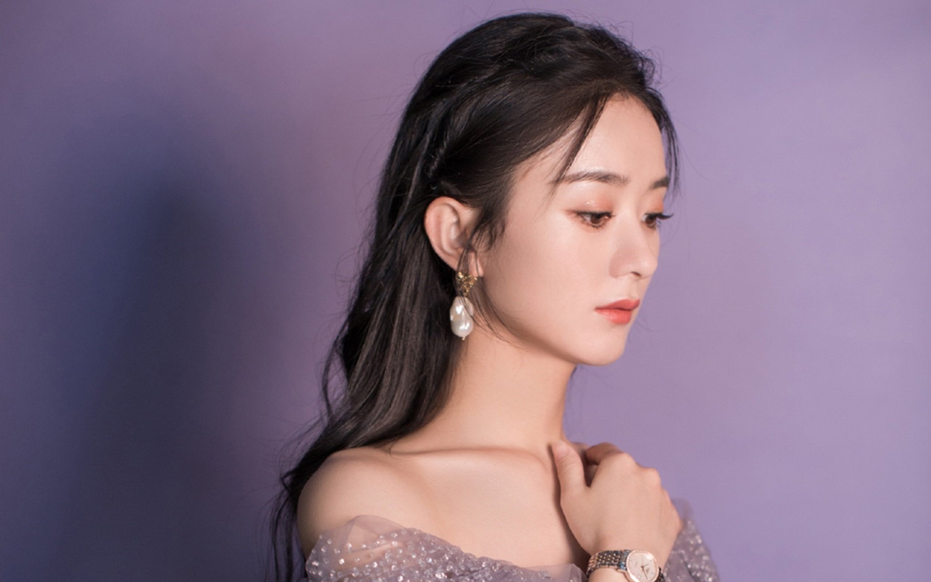 开云·体育官网-青年球员崭露头角，中超联赛迎来新血液，中超新队员