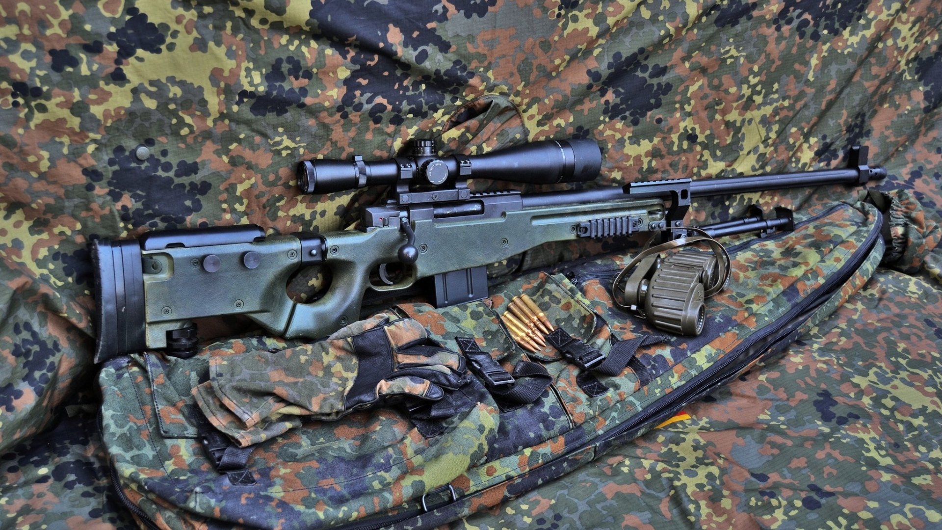 开云平台-鲁伊遗憾传射未果，那不勒斯中场梦断，那不勒斯阵型