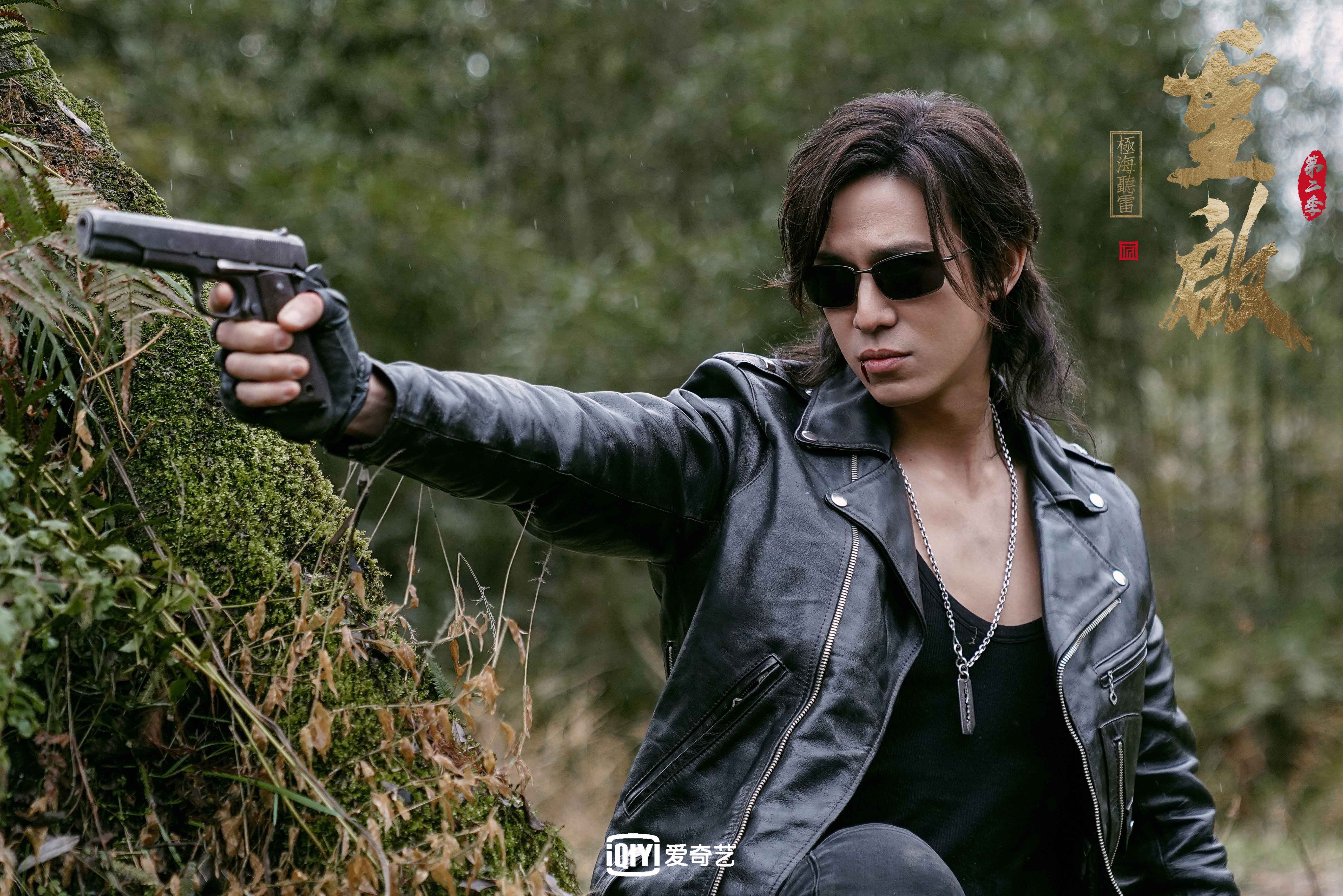 鲁伊遗憾传射未果,那不勒斯中场梦断,那不勒斯阵型