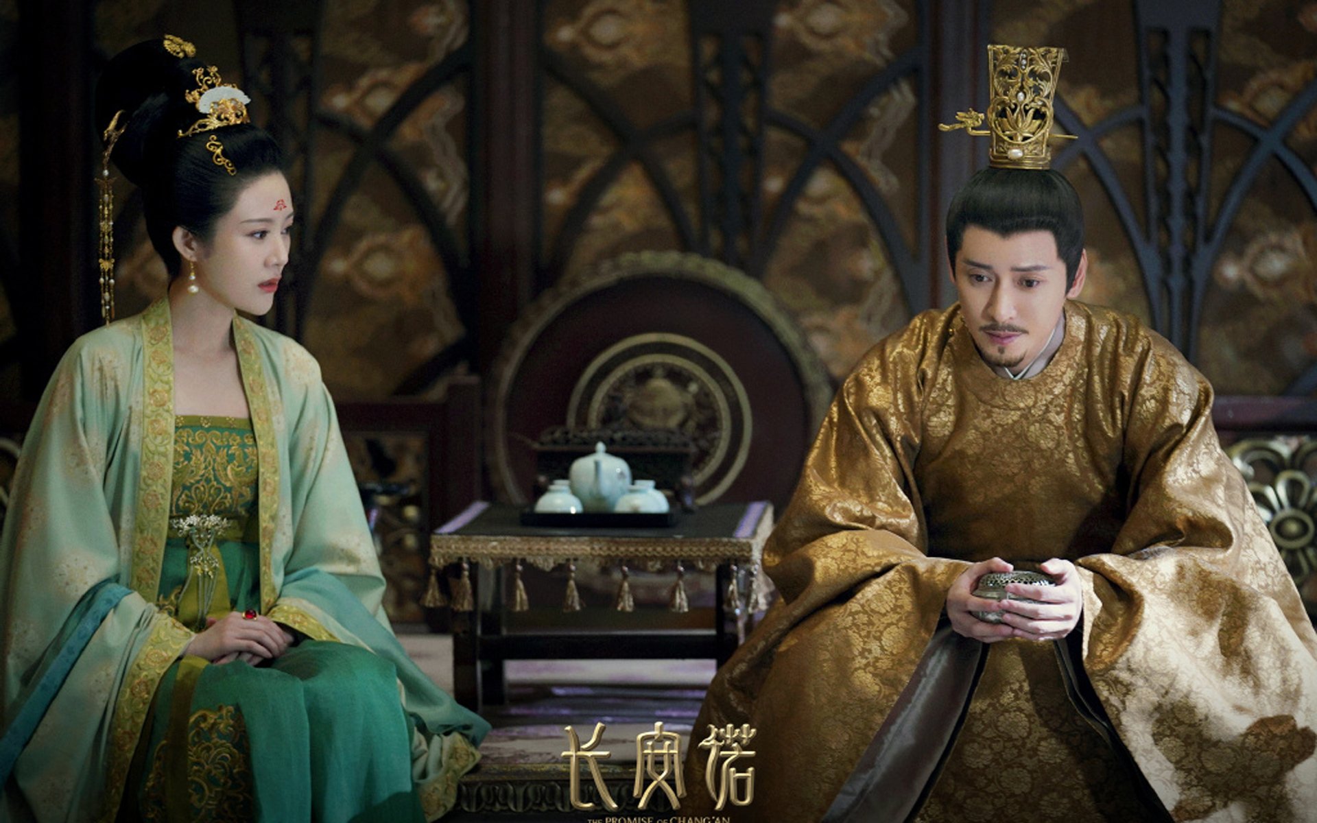 开云网页版-马竞防守反击是否仍是最佳打法，马竞的防守战术分析