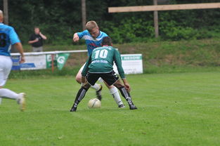 开云网页版登录入口-NBA球员伤病康复最新技术研究，nba伤病最严重的球员视频