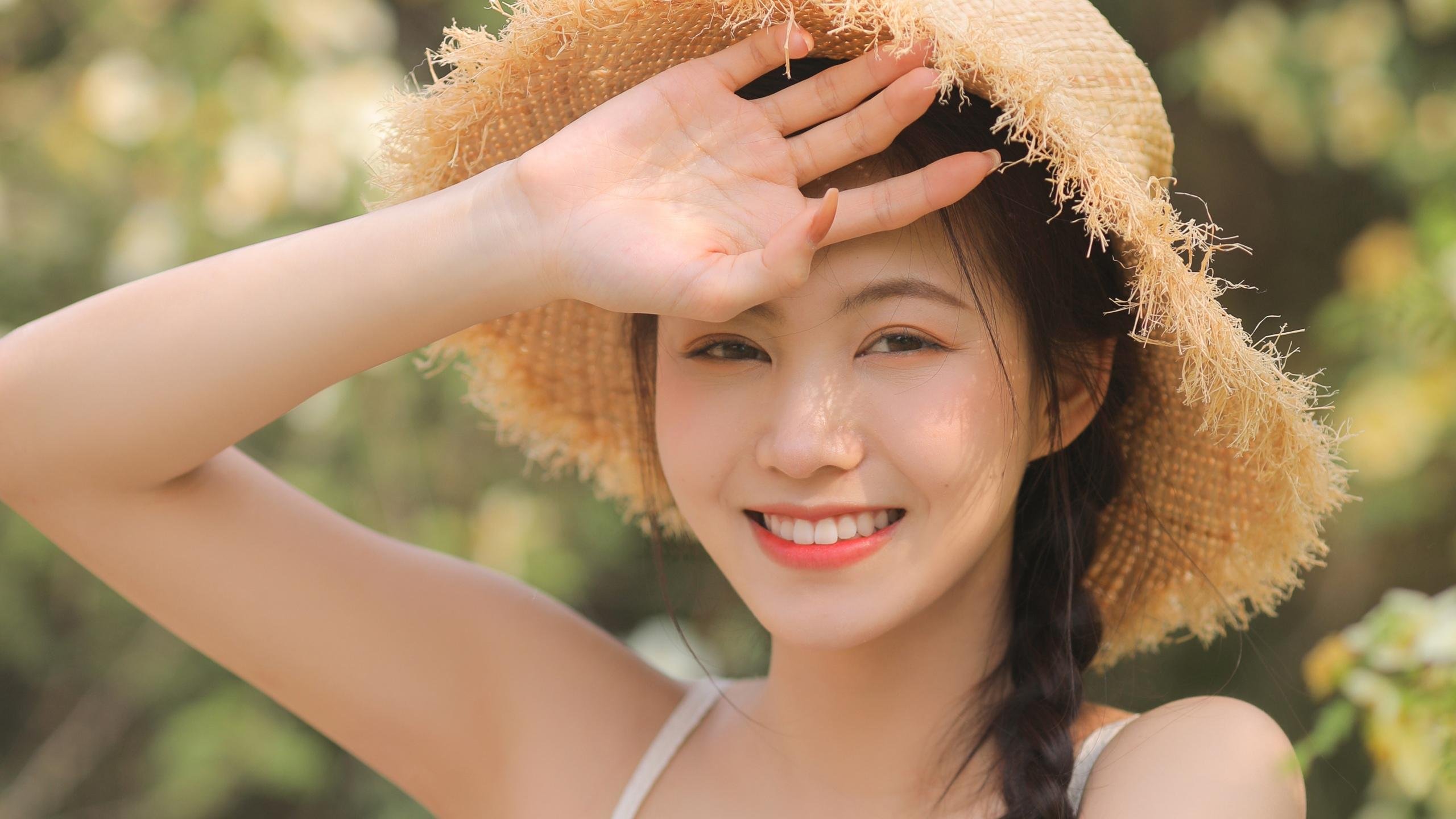 NBA球员伤病康复最新技术研究,nba伤病最严重的球员视频