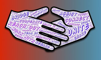 kaiyun登录入口-NBA联盟商业合作动态，nba商业联盟是什么意思