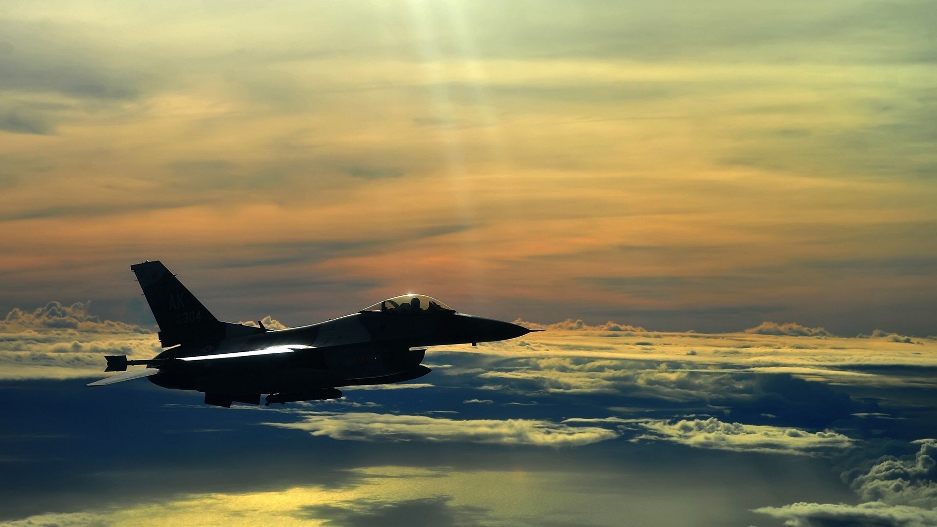 NBA联盟裁判执法标准及培训机制,nba裁判会听联盟安排吗