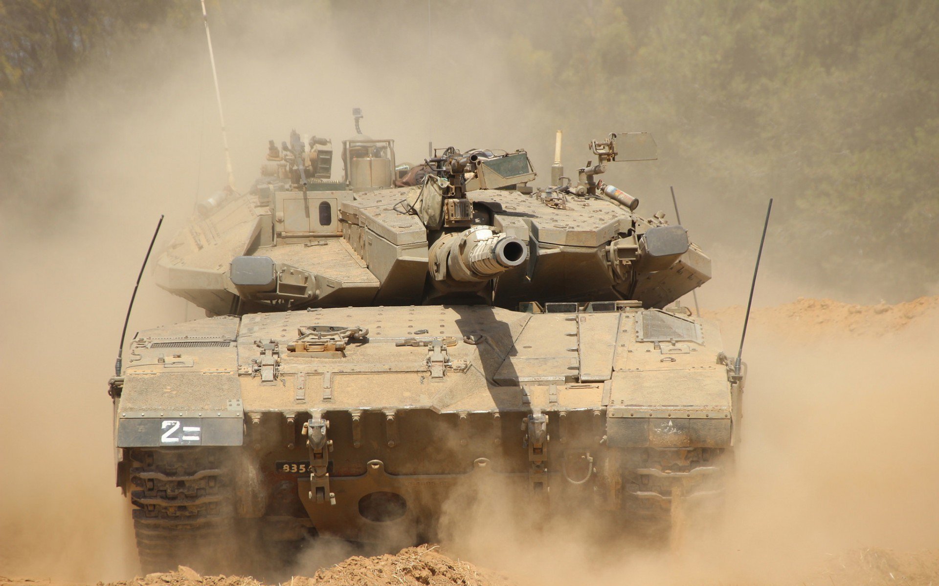 世界跳水大奖赛中国小将勇夺冠军,跳水世界冠军数量排名