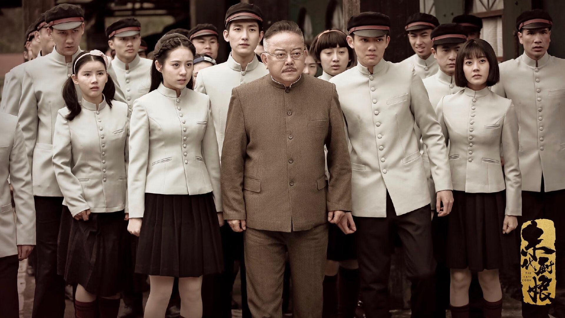 世界青少年拳击锦标赛年轻力量崭露头角,青少年拳击冠军