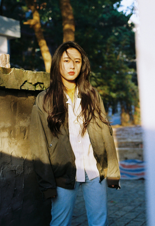 世界青少年拳击锦标赛年轻力量崭露头角,青少年拳击冠军