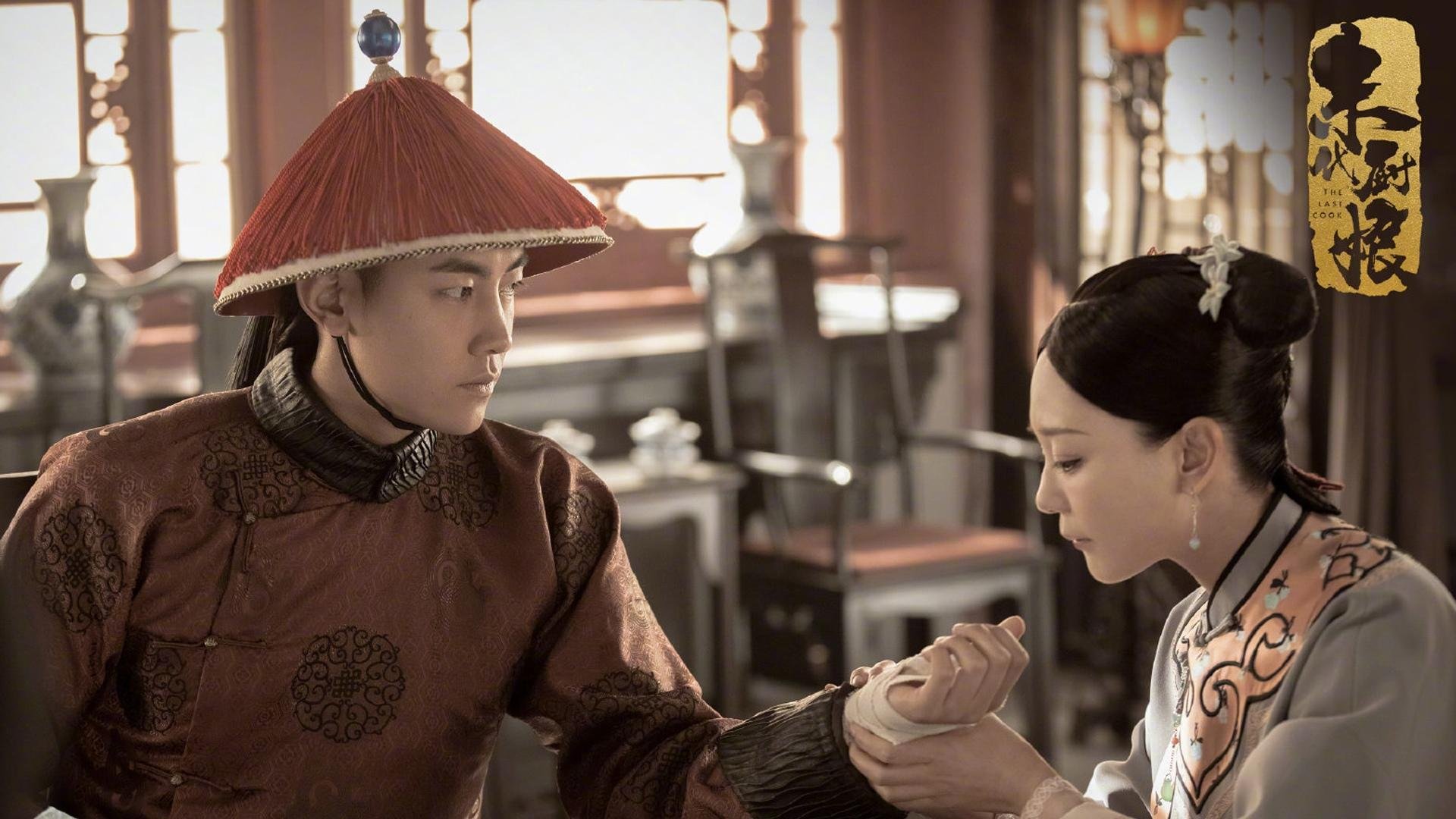 中国篮球职业联赛裁判员执法能力提升路径,中国篮协裁判员管理条例暨实施细则