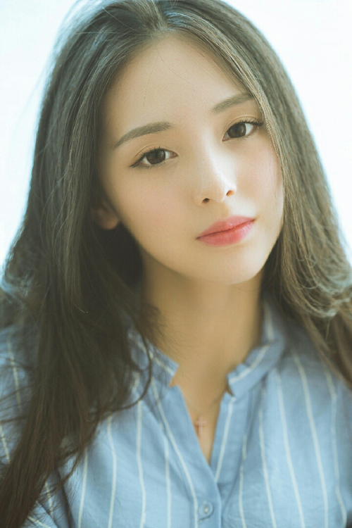 开云·体育官网-中国篮球青训体系中的教练员培训模式研究，2020年篮球教练员培训报名