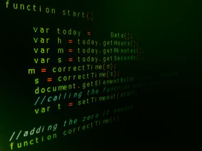 Kaiyun(中国)开云-中国篮球联赛市场细分策略及精准营销研究分析，中国篮球市场化