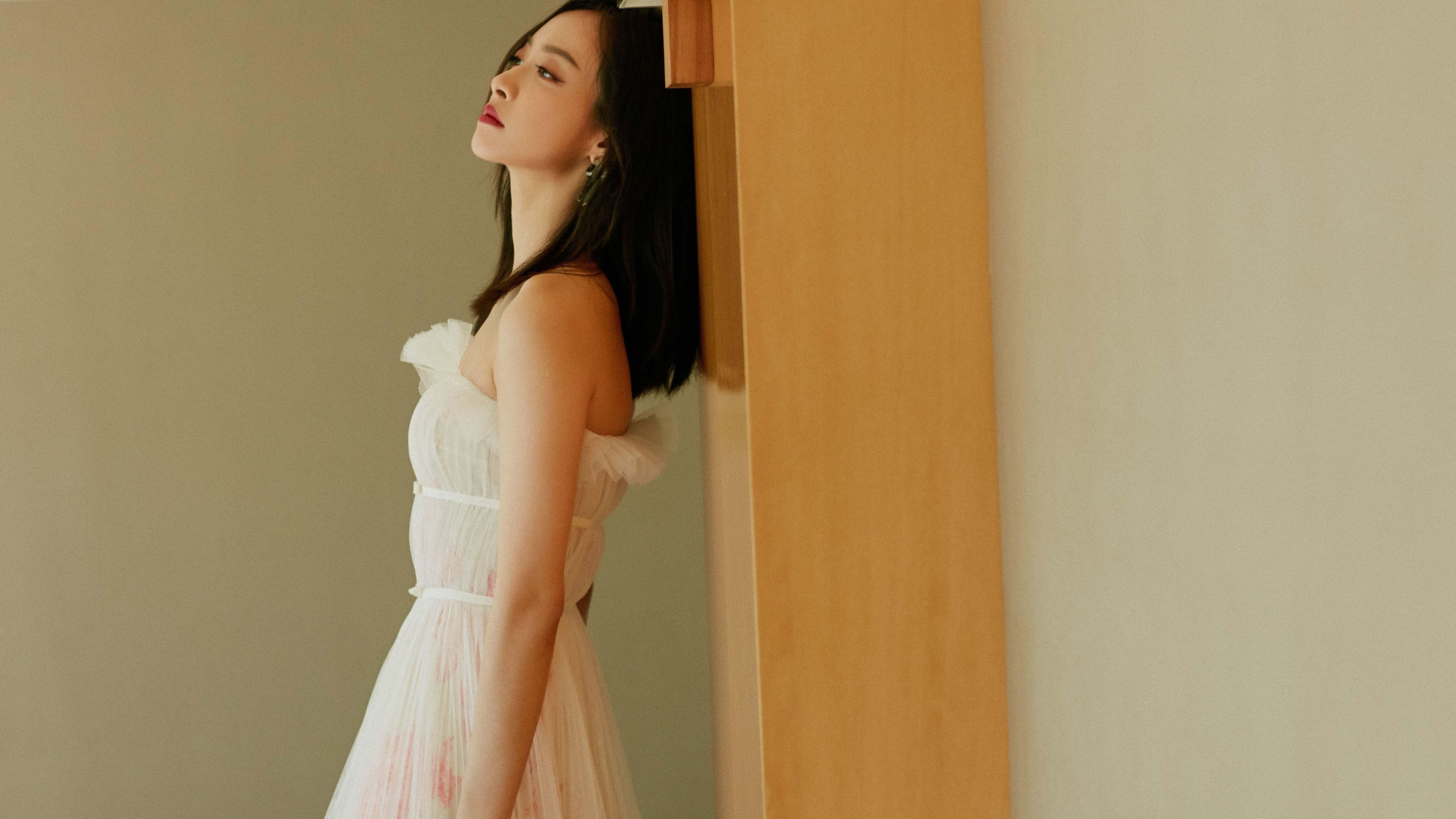 中国篮球联赛市场细分策略及精准营销研究分析,中国篮球市场化