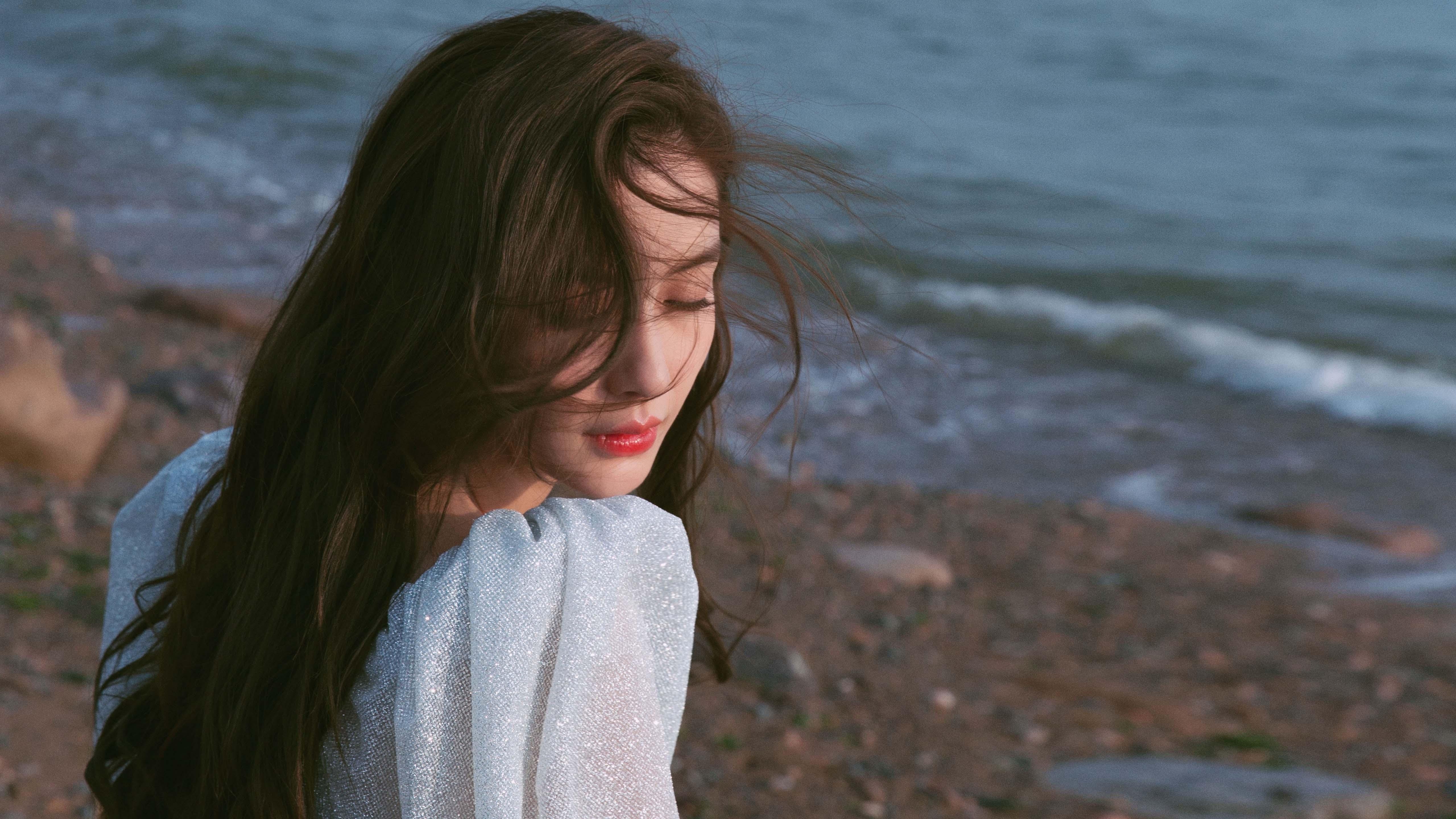 中超球队比赛场面控制,中超比赛制度