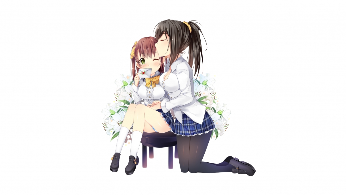 kaiyun.com-体育产业绿色发展实践，体育产业高质量发展的战略规划