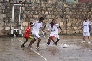 kaiyun官方网站-全国青少年皮划艇赛在扬州激烈角逐，青少年皮划艇教学基地