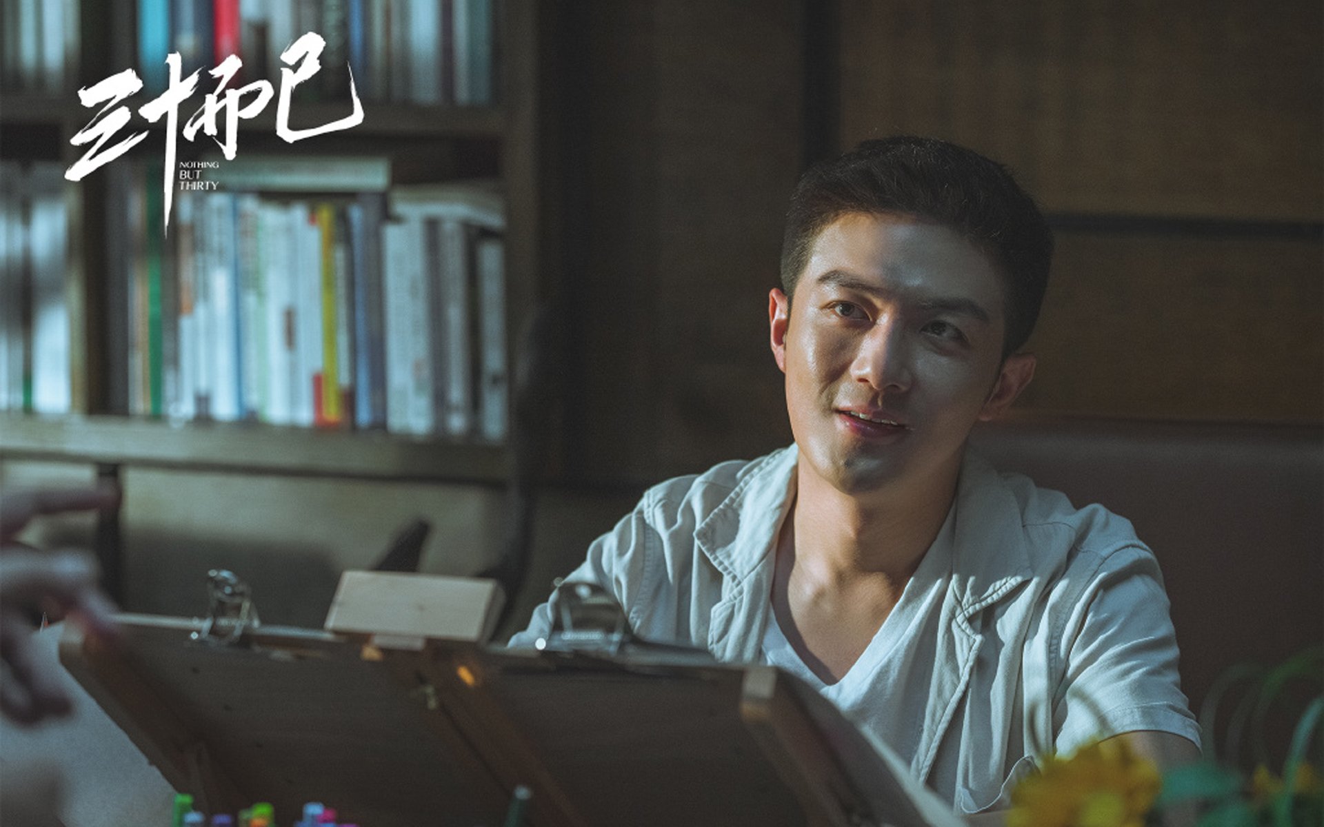 全国青少年皮划艇赛在扬州激烈角逐,青少年皮划艇教学基地