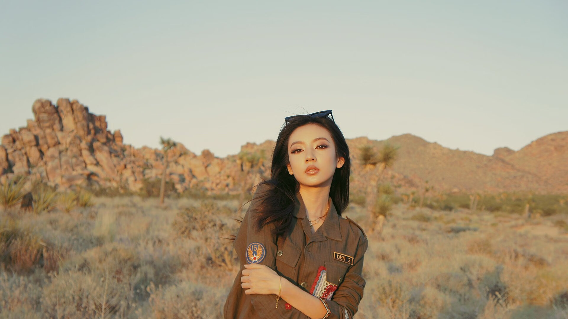 全国青少年皮划艇赛在扬州激烈角逐,青少年皮划艇教学基地