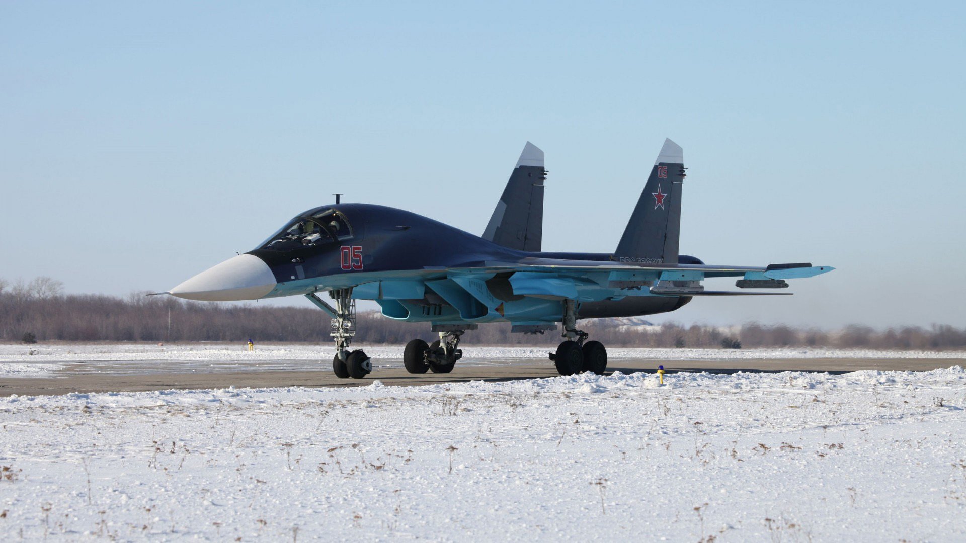 国足新老交替结构数据分析,国足变化