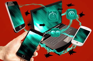 开云中国-德甲青训系统结合视觉感知训练强化位置判断