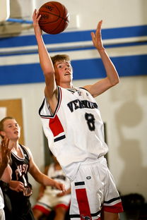 kaiyun官方网站-女足亚洲杯中国队八连胜夺冠，中国女足亚洲杯最好的成绩