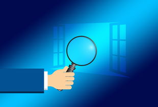 开云官网-意甲球队心率变异性监测优化训练负荷管理，心率变异度意志力