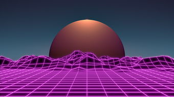 kaiyun官方入口登录-未来型足球场：环保、智能与观众体验的结合，足球 未来